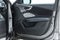 2023 Acura RDX A-Spec Package SH-AWD