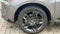 2023 Acura RDX A-Spec Package SH-AWD