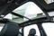2023 Acura RDX A-Spec Package SH-AWD