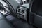 2023 Acura RDX A-Spec Package SH-AWD