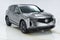 2023 Acura RDX A-Spec Package SH-AWD