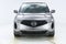 2023 Acura RDX A-Spec Package SH-AWD