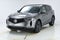 2023 Acura RDX A-Spec Package SH-AWD