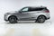 2023 Acura RDX A-Spec Package SH-AWD