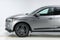 2023 Acura RDX A-Spec Package SH-AWD