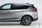 2023 Acura RDX A-Spec Package SH-AWD