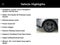 2023 Acura RDX A-Spec Package SH-AWD