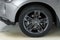2023 Acura RDX A-Spec Package SH-AWD