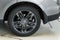 2023 Acura RDX A-Spec Package SH-AWD