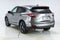 2023 Acura RDX A-Spec Package SH-AWD