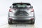 2023 Acura RDX A-Spec Package SH-AWD
