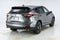 2023 Acura RDX A-Spec Package SH-AWD