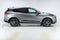 2023 Acura RDX A-Spec Package SH-AWD