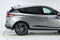 2023 Acura RDX A-Spec Package SH-AWD