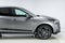 2023 Acura RDX A-Spec Package SH-AWD