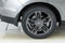 2023 Acura RDX A-Spec Package SH-AWD
