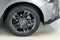2023 Acura RDX A-Spec Package SH-AWD
