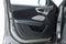 2023 Acura RDX A-Spec Package SH-AWD