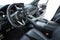 2023 Acura RDX A-Spec Package SH-AWD