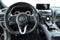 2023 Acura RDX A-Spec Package SH-AWD
