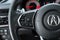 2023 Acura RDX A-Spec Package SH-AWD