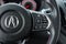 2023 Acura RDX A-Spec Package SH-AWD