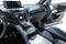 2023 Acura RDX A-Spec Package SH-AWD