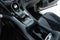2023 Acura RDX A-Spec Package SH-AWD