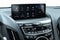 2023 Acura RDX A-Spec Package SH-AWD