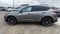 2023 Acura RDX A-Spec Package SH-AWD