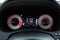2023 Acura RDX A-Spec Package SH-AWD