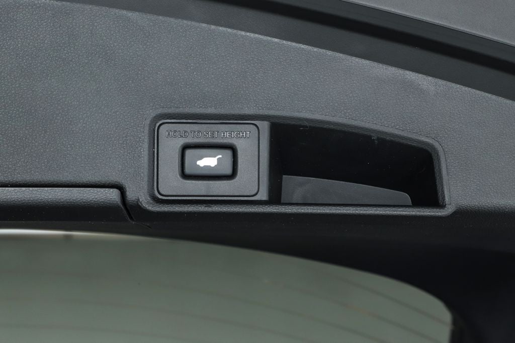 2023 Acura RDX A-Spec Package SH-AWD