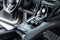 2023 Acura RDX A-Spec Package SH-AWD
