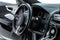 2023 Acura RDX A-Spec Package SH-AWD
