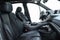 2023 Acura RDX A-Spec Package SH-AWD