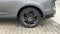 2023 Acura RDX A-Spec Package SH-AWD