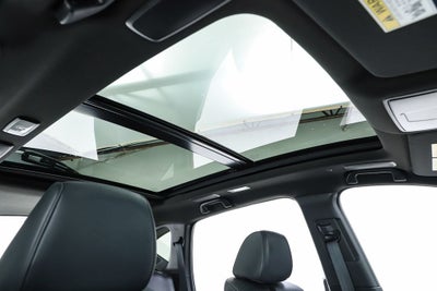 2023 Acura RDX A-Spec Package SH-AWD