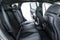2023 Acura RDX A-Spec Package SH-AWD