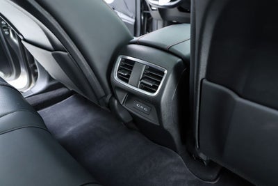 2023 Acura RDX A-Spec Package SH-AWD