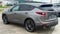 2023 Acura RDX A-Spec Package SH-AWD