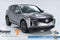 2026 Acura RDX A-Spec Package SH-AWD