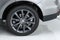 2026 Acura RDX A-Spec Package SH-AWD
