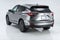 2026 Acura RDX A-Spec Package SH-AWD