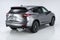 2026 Acura RDX A-Spec Package SH-AWD