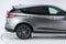 2026 Acura RDX A-Spec Package SH-AWD