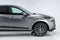 2026 Acura RDX A-Spec Package SH-AWD