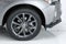 2026 Acura RDX A-Spec Package SH-AWD