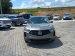 2026 Acura RDX A-Spec Package SH-AWD