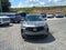 2026 Acura RDX A-Spec Package SH-AWD