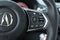 2026 Acura RDX A-Spec Package SH-AWD